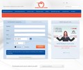 http://www.slovakrail.sk