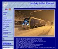 http://spz.logout.cz