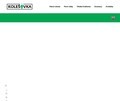 http://kolesovka.eu