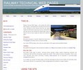 http://www.railway-technical.com