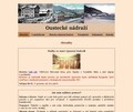 http://www.oustecke-nadrazi.cz