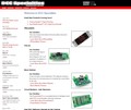 http://www.dccspecialties.com
