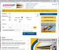 http://www.regiojet.sk