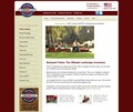 http://www.greatamericantrain.com
