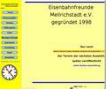 http://www.eisenbahnfreunde-mellrichstadt.de