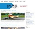 http://hankovystranky.cz