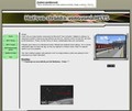 http://www.vargamatej.euweb.cz