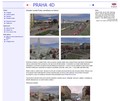 http://www.praha4d.net