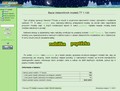 http://www.TTbazar.cz