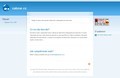 http://www.zabzar.cz
