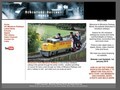 http://www.miniaturerailwayworld.co.uk