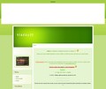 http://www.vlackytt.estranky.cz
