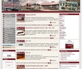 http://vytopna.hekttor.biz