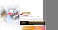 http://www.vitessemodels.com