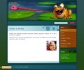 http://www.ukrecka.webnode.cz