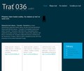 http://www.trat036.cz