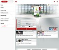 http://www.oebb.at