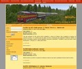 http://mvr-msts.iprofil.cz