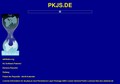 http://pkjs.de