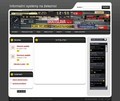 http://hlaseni.webnode.cz