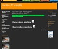 http://hersiho-tt.webgarden.name