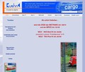 http://www.kuehn-digital.de
