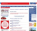 http://www.dpmb.cz