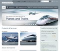 http://www.bombardier.com