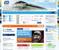 http://www.cd.cz