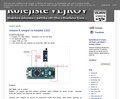 http://www.vejrov.cz