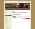 http://www.vlakytaky.cz