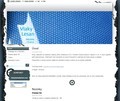 http://www.vlaky-lesan.webnode.cz