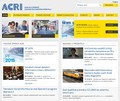 http://www.acri.cz