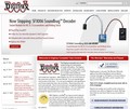 http://www.digitrax.com