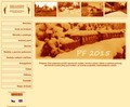 http://www.railman.cz