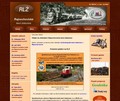 http://www.rlz.bilysklep.cz