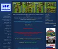 http://www.steelectronic.cz