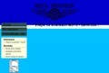 http://www.msts-senkr030.wz.cz
