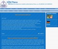 http://www.kzm.prerov.cz
