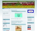 http://vanek.klubmodryhorizont.sk