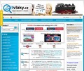 http://www.itvlaky.cz