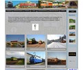 http://www.zeleznica.alconet.sk