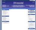 http://www.bvmodel.cz
