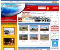 http://www.railtrains.sk