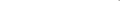 http://fugess.trainz.cz