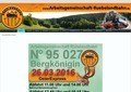 http://www.arbeitsgemeinschaft-ruebelandbahn.de
