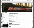 http://railnetslovakia.webnode.sk