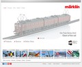 http://www.maerklin.com
