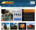 http://www.auran.com