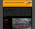 http://www.feldbahn.hys.cz